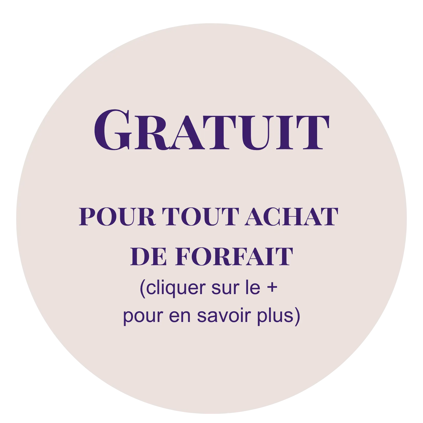 rdv offert rdv offert