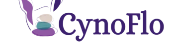 CynoFlo